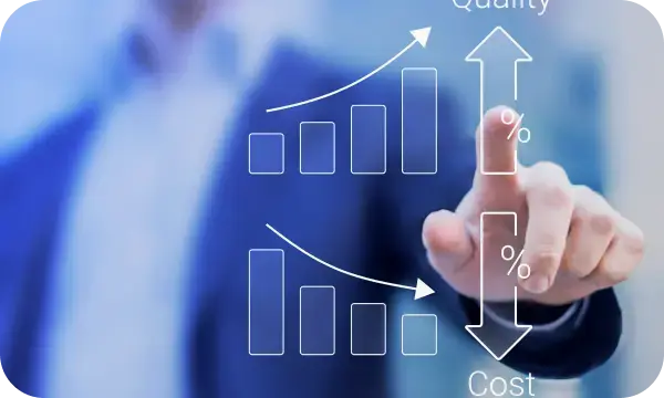 Vivo Fondatura operazioni digitali