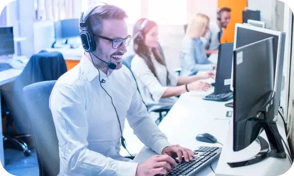 Vivo Fondatura mercato Italia