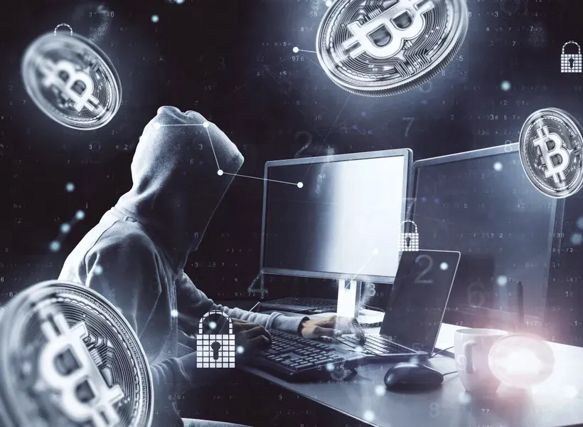 Vivo Fondatura strumenti finanziari