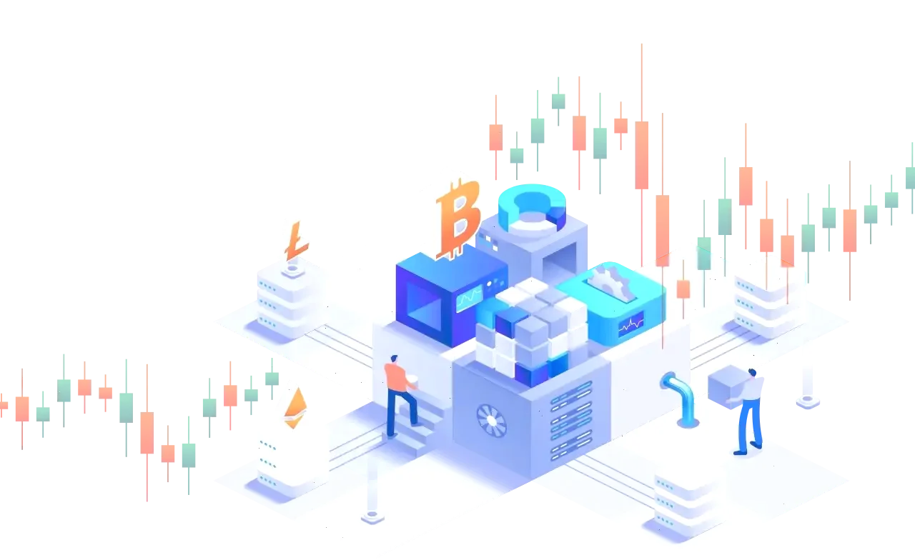 Vivo Fondatura come funziona