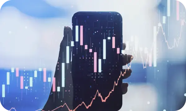 Vivo Fondatura mercato delle criptovalute