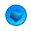 Vivo Fondatura piattaforma
