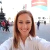 Vivo Fondatura allocazione degli asset
